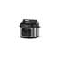 Multicuiseur 13-en-1 Xpress Widemax