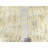 Vitala One-of-a-Kind Round 12'0" X 12'1" New Age Round Area Rug in Beige