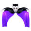 Vampire Froma