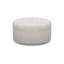 Round Ottoman-1120166134-1117425809