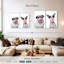 Ensemble 2 pièces Dog Dog-93821715