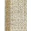 Wool Oriental Area Rug-1529747891