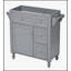 Meuble-lavabo de 30 po sans lavabo supérieur-847291142