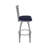Jackie Swivel Stool-92308901-92308913-92308889