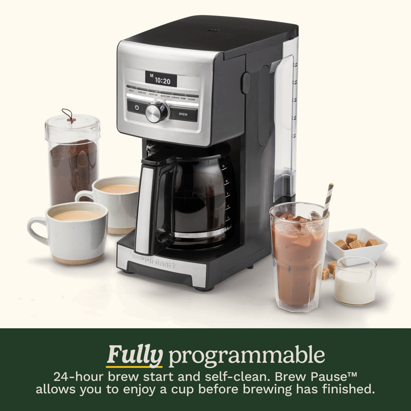 bean to cup coffee brewer Keurig VKI Eccellenza Touch Bean To Cup Commercial Brewing System Star main image 0