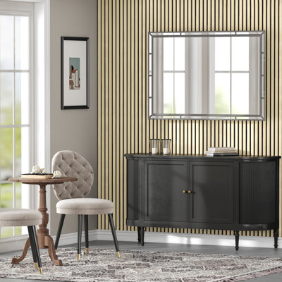  Panneaux muraux décoratifs 3D