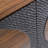 Hearthside Credenza