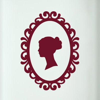 Wall Decal