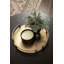 Plateau de coiffeuse Antigo Gohana-56153719