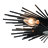 Karissa Semi Flush Mount-436768374-456907488
