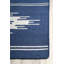 Madison - bleu marine et gris (3 pi x 5 pi) - PET-101658419