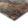 Premium Machine Washable Verlin AMF1787 Floral Rug