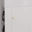Meuble-lavabo simple-1813370412