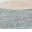 Tapis abstrait lavable Holt Organic Modern - Collection Coda-1437492084