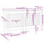 Lola Radiator Cover-41379124