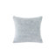 Natural Beige Pebble Beach Indoor Outdoor Pillow 14x20