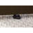 Corner Desk Shell