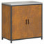 Kitchen Cabinet Set
