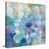 Toile tendue sélectionné