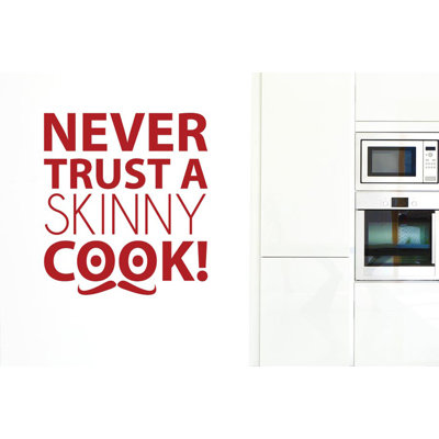 Wall Decal