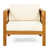 Beige,Teak is out of stock selected