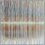 Patina Legend 1 Print by Art House Studios-350976663