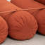 Canapé ajustable-842914013