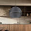 1 - Light Pendant-64113692-64145159