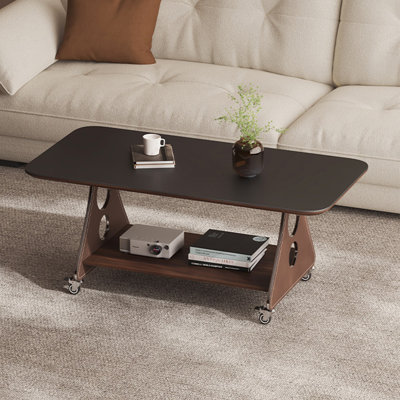 Table basse Nordic