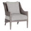 Athena Patio Lounge Chair with Cushions-1319111400-1312765249-1335057312