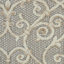 Abstract Indoor / Outdoor Area Rug-1173522199