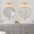 Dannalyn Dimmable Vanity Light-565327612