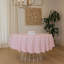 Nappe Joice-890810393-890810411