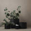 Vase de table en céramique Cervos-86815135