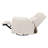 Kiwi Plus Power Recliner and Swivel Glider with Power Adjustable Headrest and USB Port-106260152