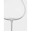 Fratzen Handmade Red Wine Glass-273920972