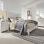 Lit plateforme Janni-1686596948-1686596906