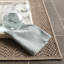 Tapis naturel Sisal Performance 106-1439589007