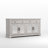Chessani 2 Drawer Sideboard-1580886233-1561569218