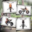 Zoomie Kids Battery Powered Ride On-621640674