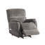 Fauteuil inclinable Coosada-1841227652