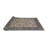 Arisdages Oriental Indoor Rug-1106635659