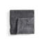 Solid Towel Set-858289107