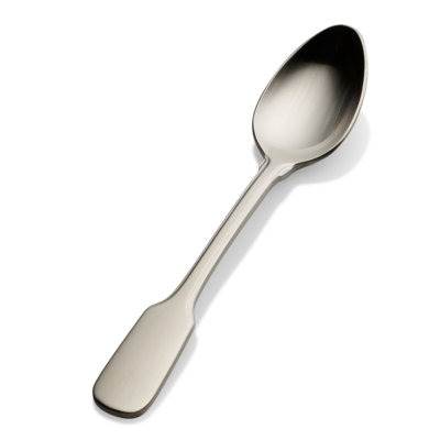 Liberty Teaspoon