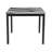 D4054 Bar Table Set