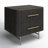 Geira 26'' W Nightstand-1693091856