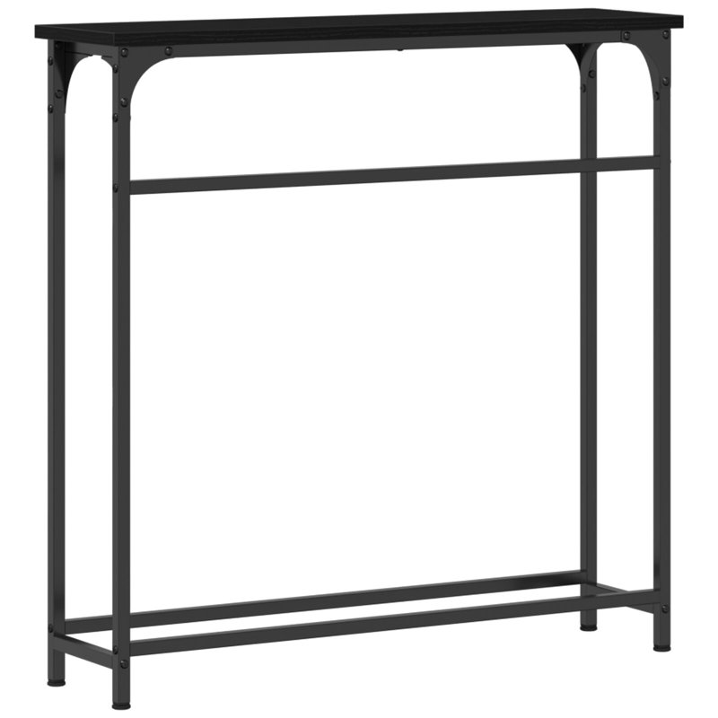 75cm Console Table