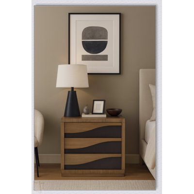 Bachelor Chest - Eucalyptus