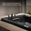 Archer 60" x 30" Drop-In Whirlpool-13238715