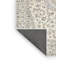 Tapis beige Jolyon-109636115
